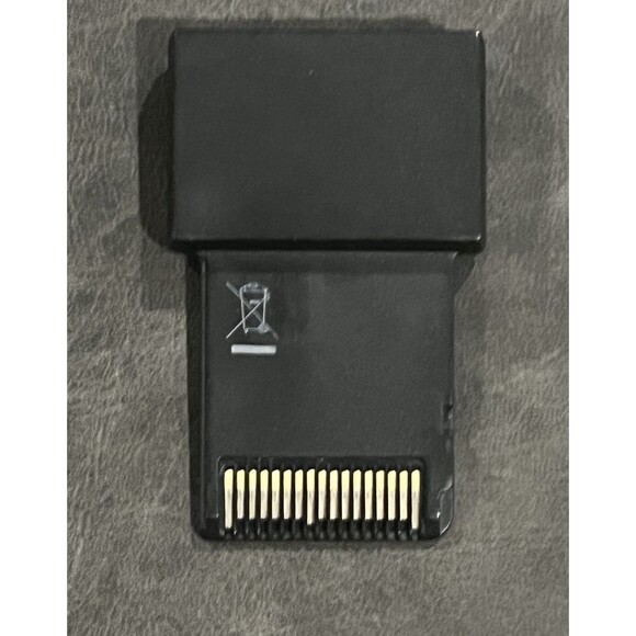 Datel Action Replay DSi for Nintendo DS – Works Perfectly w/ All Pokémon Codes! - Picture 2 of 3